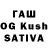 Кетамин ketamine TfH340