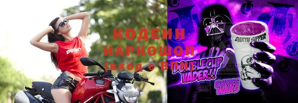 ГАЛЛЮЦИНОГЕННЫЕ ГРИБЫ Алзамай