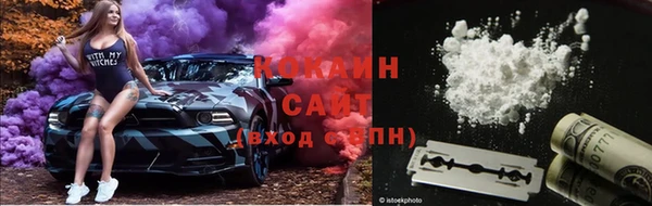 соль ск Армянск