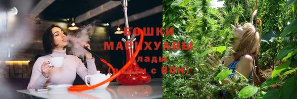 ALPHA-PVP Алексеевка