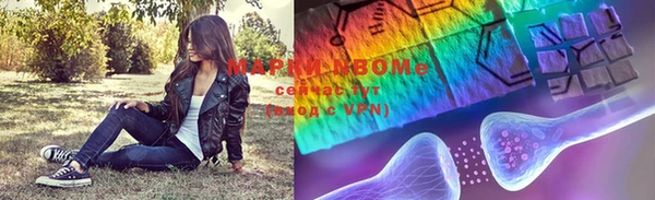 ГАЛЛЮЦИНОГЕННЫЕ ГРИБЫ Алзамай
