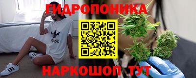 круглые Железногорск